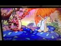My Top Number 2 Favourite Winnie The Pooh 1988