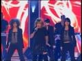 Tina Turner - Complicated Disaster