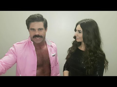 Joey Ryan Looks At His Segment At ‘All In’ As One Of The Highlights Of His Career