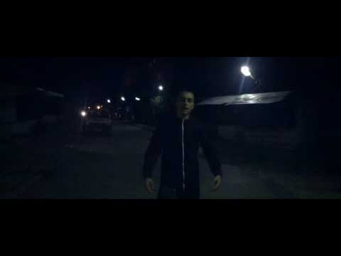 ACE x ARTIMOX - В комбина