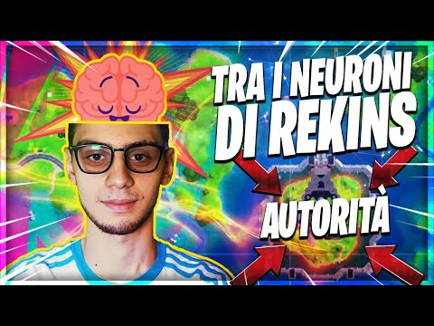 I'LL EXPLAIN HOW TO WIN BY DROPPING TO AUTHORITIES IN A SAFE WAY