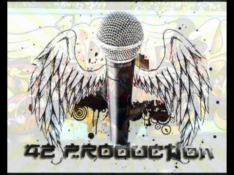 Rektor (bno) feat. Sljeki (42 Production)