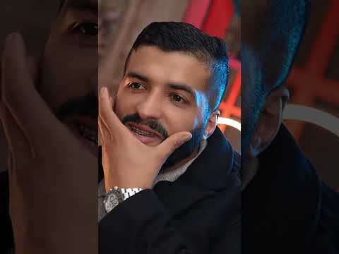 تجربة مريض — فيديو 2