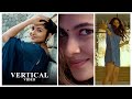 Kayadu Lohar Baapugaari Bomma Seetha Nuvve Vertical Video Alluri Info Actress Version