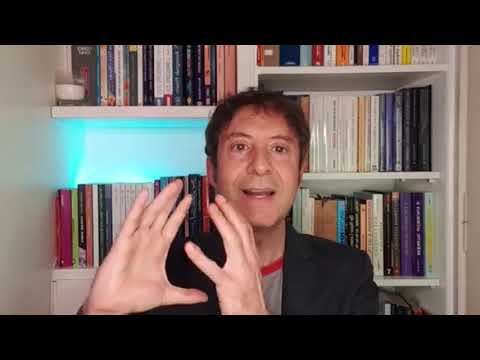 A SCUOLA DI ASTROLOGIA - LEZIONE 12: I PIANETI REMOTI (URANO, NETTUNO E PLUTONE)