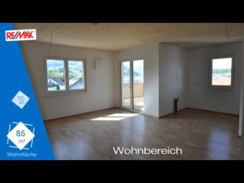 Wohnung in Gschwandt zu kaufen (85 m²)