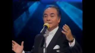 Vedat ÇETİNKAYA-Ağlasam Her Lâhza Hakkım Yokmudur (RAST)R.G.