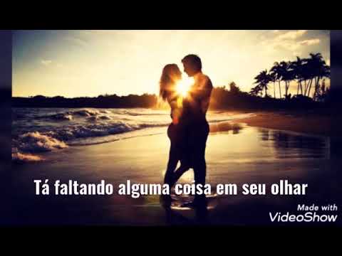 Marcelo Compositor Letrista e variedade compositor