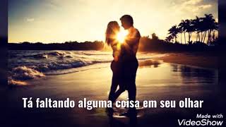 Marcelo Compositor Letrista e variedade compositor