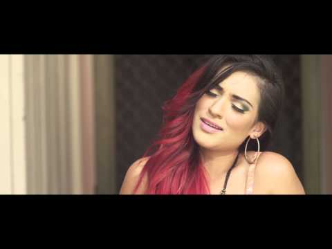 Abrina - Fallback ft. Baby Bash