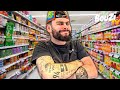 J'OUVRE MON SUPERMARCHE ! (Supermarket Simulator #1)