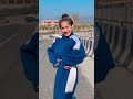 Mon Hira Doi Status Video