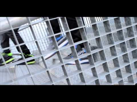 Gloria Anguís - Grupo Adultos 2013