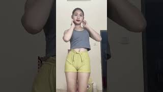 Download lagu #bocil#ganasπ₯΅ mp3 Download lagu #bocil#ganasπ₯΅ mp3