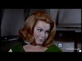Dean Martin & Chris Botti   I've grown accustomed to her face