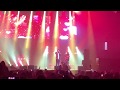 Atif Aslam Live Toronto 2019 Atif Aslam