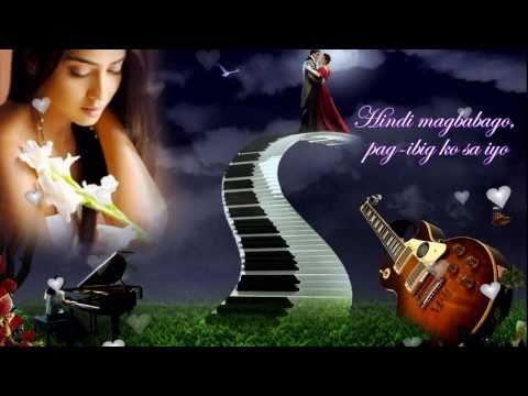 Maniwala Ka video
