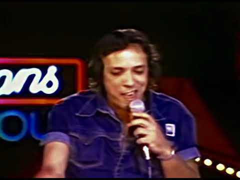 Dalto - Muito Estranho (Cuida Bem de Mim)