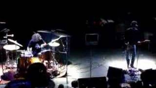 Mayonnaise and Malaise