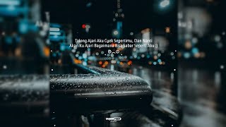 Download lagu Story wa 30 detik | dj quotes terbaru | status wa lagu dj papa liat aku bernyanyi viral tik tok🎶 mp3