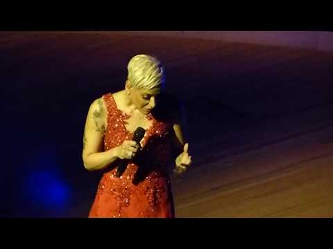 download lagu mp3 mp4 Festival Do Tango O Tango O Blues De Alma Branca, download mp3 Festival Do Tango O Tango O Blues De Alma Branca free download mp3, download mp3 Festival Do Tango O Tango O Blues De Alma Branca