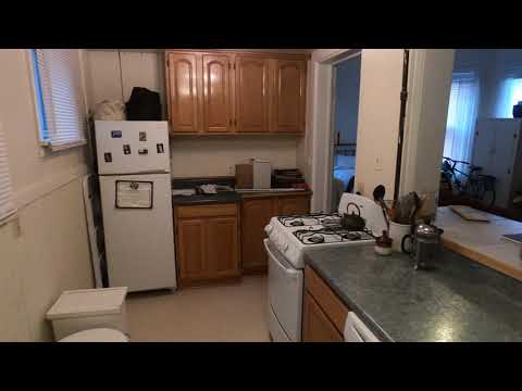 510 E Seneca Street - Video 2 of 2