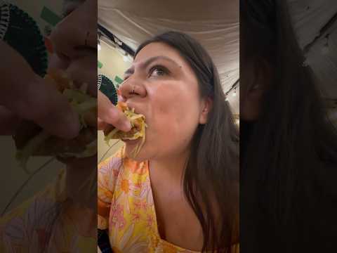 TAQUERIA EN VALENCIA VENEZUELA🇻🇪 #taqueria #comidamexicana #valencia #venezuela #carabobo #mexico