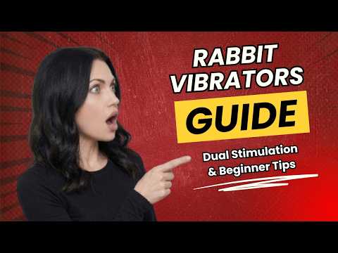 Video about vibrator battery performance, charging and power efficiency