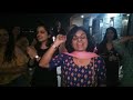 Bara Barsi Kathan Gya