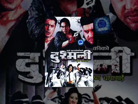 Watch Dushmani