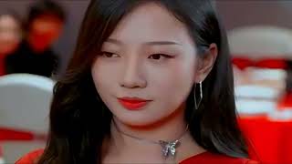 ក្រមុំម៉ាប់លង់ស្នេហ៍កំលោះអភិជន [ភាគទី០១] រឿងចិននិយាយខ្មែរ