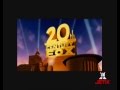 Jetix City Era 2004 2006 May 13 2005 At 4 30pm 100 REAL