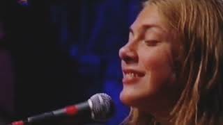 HANSON - &quot;With You In Your Dreams&quot; | Live in 1998
