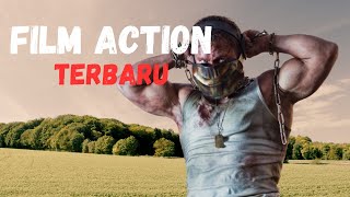 Download lagu Nonton Streaming Film Action Terbaru 2023 Sub Indo - Full HD mp3 Download lagu Nonton Streaming Film Action Terbaru 2023 Sub Indo - Full HD mp3