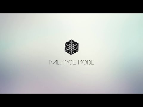 ‣Bad Vision ft Laura Amelia - Lie to you