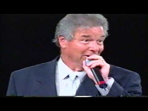 03 - 2000-09-16 NQC Saturday - Grand Finale