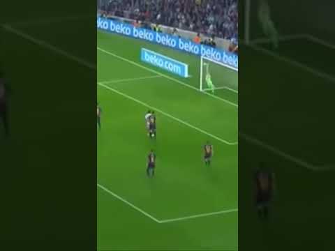 What a beauty🔥🤤 #football #love #terstegen #save #bessi #shorts