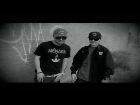 DBACK SLIM ft. D. DOT DEUCE- THE STREETS KEEP CALLING