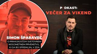 Video1