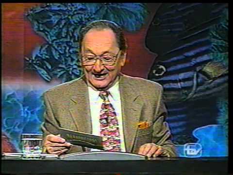 Maravillozoo T2 C5 (17.May.1996)