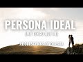 Adolescent's Orquesta - Persona Ideal (Letra Oficial)