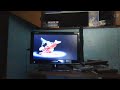 Opening To Beauty And The Beast 1992 VHS Version 3
