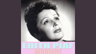 Un jeune homme chantait