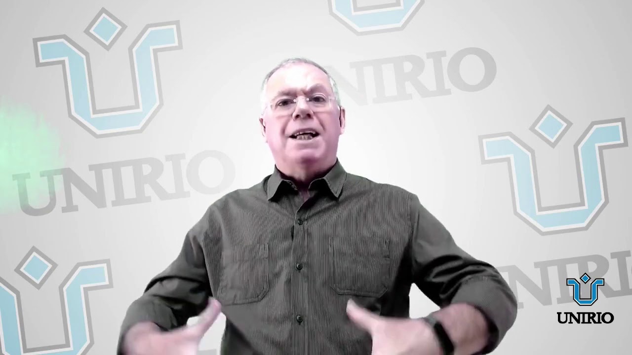 Aula 03 David Ricardo Offline   13 Outubro 2020   05 41 26  1