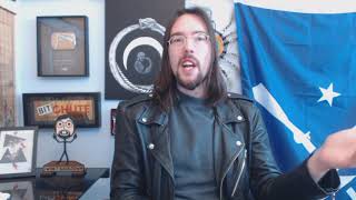 Lunatic Virginia Democrat Mark Warner Wants More Online Censorship