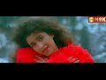 Adi Aadi Varum Remastered I Love India 1993 S Janaki