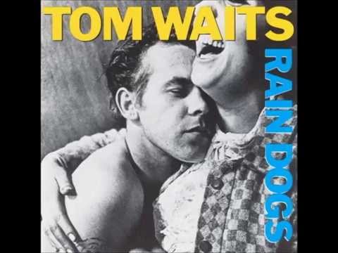 download lagu mp3 mp4 Tom Waits Cemetery Polka, download lagu Tom Waits Cemetery Polka gratis, unduh video klip Tom Waits Cemetery Polka
