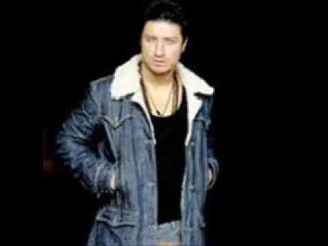 Selçuk Yapar - Canın Çeker