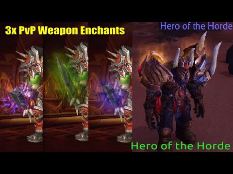 firestorm wow ps wod not working firestorm wow ps wod not working