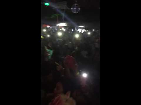 MC TH SHOW EM BH 2016